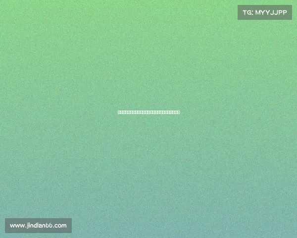 法甲女足崛起之路:推动女性足球发展与挑战的全新篇章