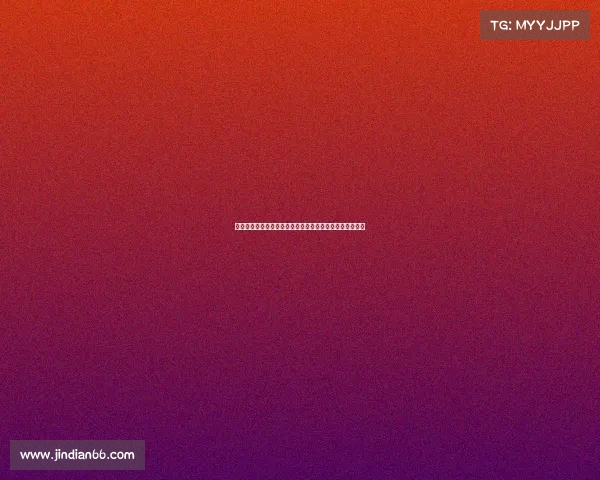 王俊杰暑期工返校旧金山大学祝贺亚洲杯银牌荣耀即将报到