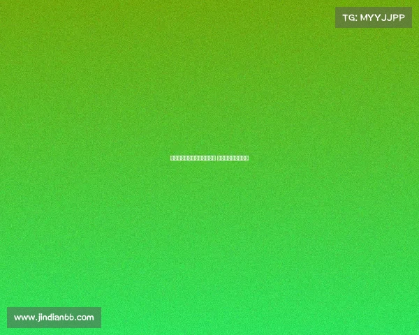 热刺战胜阿森纳再夺荣誉奖杯 成功书写历史新篇章