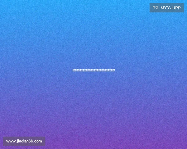 皇马发布新赛季第二客场球衣致敬老伯纳乌蓝色座椅经典设计