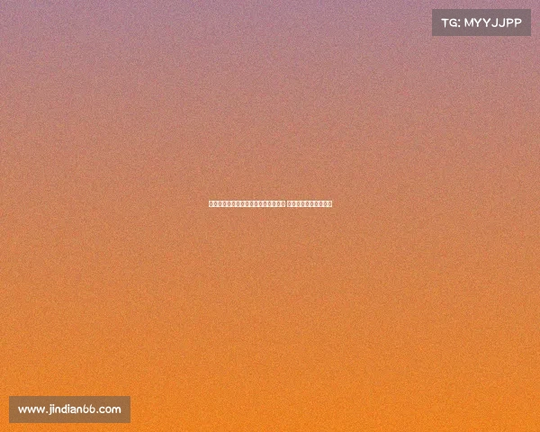 科瓦奇：布兰特是德甲同位置前三球员 我们并非目前夺冠热门