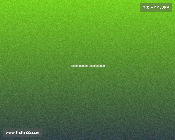 英媒曝罗德里戈愿加盟热刺 成顶薪球员已获热刺认可