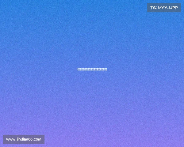 德甲赛场犯规现象分析与球员行为影响探讨