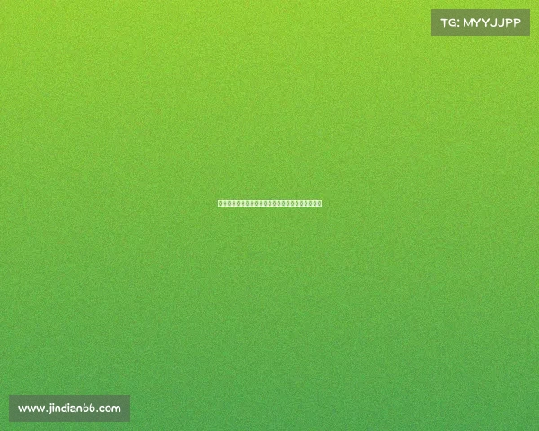 杨力维：新队员充满活力期待亚洲杯正赛取得好成绩