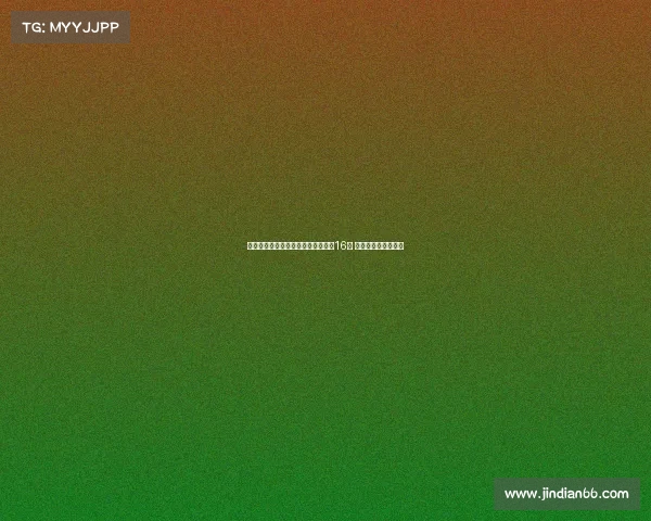 梁王组合强势晋级羽毛球世锦赛男双16强 展现出色默契与实力