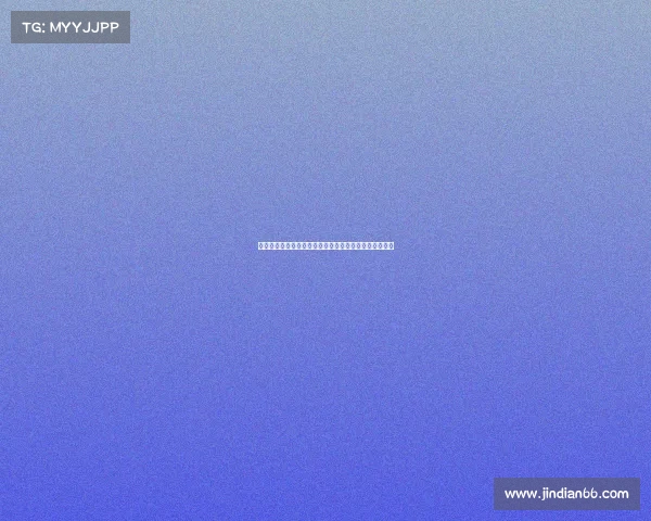 比利时车手在环意大利自行车赛中成功穿上粉衫创造历史