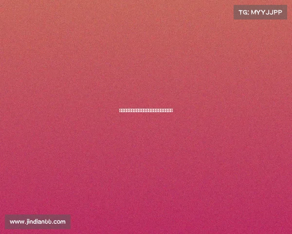 温网引入全新中心球场提升赛事体验开启全新时代