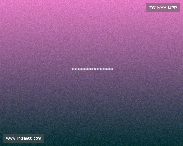 爱德华兹放话要隔扣姚明致敬 森林狼官方：只有他敢如此言辞