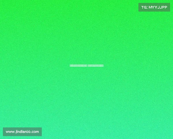 英超新帅接任首战即将开幕 球迷期待新阵容带来改变