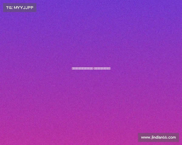 赌城夏联第二日怀斯曼降维打击 热火再现落选秀惊喜表现