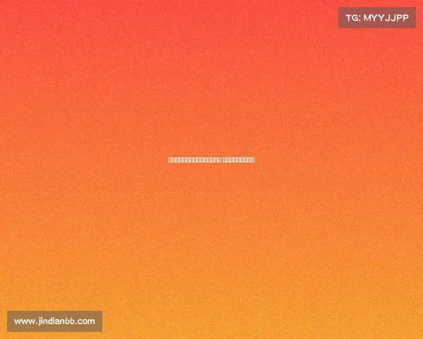 里昂因伤病问题签下森林门将特纳 并将其租借至美职联